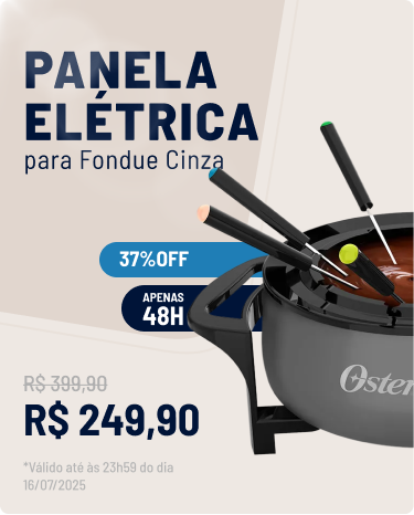Super Oferta 3